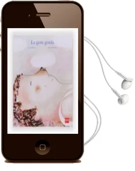 Descargar AudioLibro La Gota Gorda de Juan Villoro año 2013