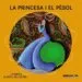 AudioLibro La Princesa i el Pesol de Estel Baldo