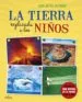 AudioLibro La Tierra Explicada a los Niños de Yann Arthus   Bertrand