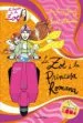 AudioLibro La zoe i la Princesa Romana de Ana Garcia Siñeriz