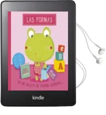 Descargar AudioLibro Las Formas de Berengère Motuelle año 2013