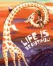 AudioLibro Life is Beautiful! de Ana A. De Eulate