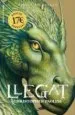 AudioLibro Llegat de Christopher Paolini