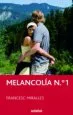 AudioLibro Melancolia de Francesc Miralles