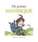 AudioLibro Mi Primer Manrique de Mariano Veloy