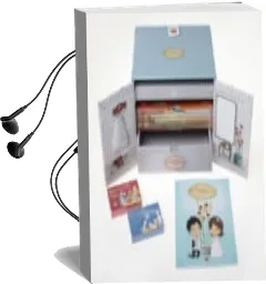 Descargar AudioLibro Mi Primera Comunion. Armario de Varios Autores año 2013