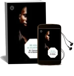 Descargar AudioLibro Mi Vida en el Paraiso de Mª Carmen De La Bandera año 2013