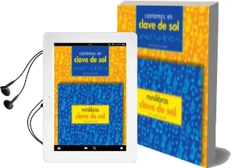 Descargar AudioLibro Minilibros Clave de Sol: Cancionero Popular: El Taller de los jug Lares (Incluye cd) de Varios Autores año 2013