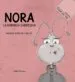 AudioLibro Nora, la Hormiga Campesina de Natalia Soria De Carlos