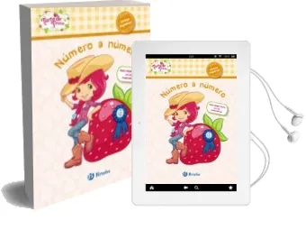 Descargar AudioLibro Numero a Numero de Varios Autores año 2013