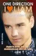 AudioLibro One Direction: I Love Liam de Varios Autores