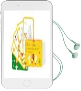 Descargar AudioLibro Oraciones para Alegrar el día de Varios Autores año 2013