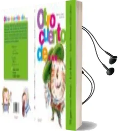 Descargar AudioLibro Otro Cuento De... 3 de Miguel Angel Pacheco año 2013