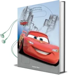 Descargar AudioLibro (Pe) Cars. la Gran Cursa. Llibre d Activitats. de Varios Autores año 2013