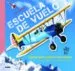 AudioLibro (Pe) Escuela de Vuelo de Nick Barnard
