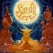 AudioLibro (Pe) Sandy de William Joyce