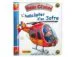 AudioLibro Petits Contes. l Helicopter d en Jofre de Emilie Beaumont