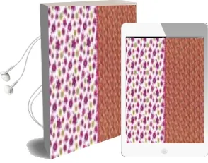 Descargar AudioLibro Princess top Fashion Purse (Ref. T-665-002) de Varios Autores año 2013