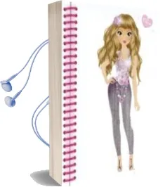 Descargar AudioLibro Princess top Pocket Designs (Ref. T-669-001) de Varios Autores año 2013