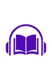 AudioLibro Quien ha Robado la Luna? de Samuel T. Cook