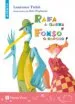 AudioLibro Rafa a Garza e Fonso o Raposo (Pillota +6 Anos) de Varios Autores