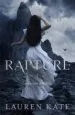 AudioLibro Rapture: Book 4 of the Fallen Series de Kate Lauren