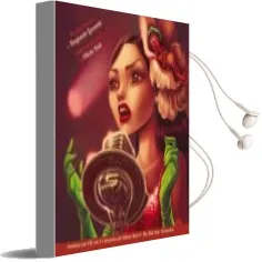Descargar AudioLibro Swinging Christmas (Incluye cd Audio) de Benjamin Lacombe año 2013