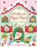 AudioLibro Taller de Papa Noel de Varios Autores