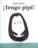 AudioLibro ¡Tengo Pipi! de Emile Jadoul