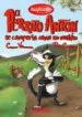 AudioLibro Terapicuientos 4 :El Perrito Anton se Comporta Como un Maton de Carmen Villanueva Rivero