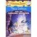 AudioLibro Thea Stilton nº 14: Thea Stilton and the Dancing Shadows de Thea Stilton