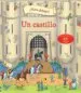 AudioLibro Un Castillo (¡Mira Debajo!) de Varios Autores