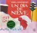 AudioLibro Un dia de Neve de Ezra Jack Keats