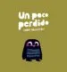 AudioLibro Un Poco Perdido (Cartone) de Chris Haughton