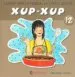 AudioLibro Xup-Xup 12 de Teresa Sabate