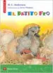 AudioLibro 15. el Patito feo de Varios Autores