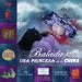 AudioLibro Balada para una Princesa de la China de Laura E. Richards