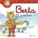 AudioLibro Berta va en Avion de Liane Schneider