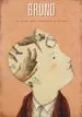 AudioLibro Bruno de Nadia Terranova