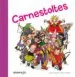AudioLibro Carnestoltes de Anna Canyelles