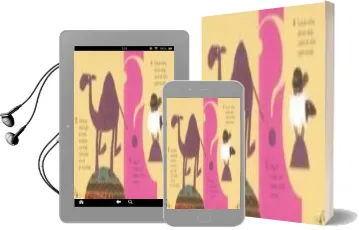 Descargar AudioLibro Chistes y Adivinanzas Ingeniosas (Ref. T0677002) de Varios Autores año 2013