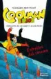 AudioLibro Coolman i jo Estrelles del Cinema de Rudiger Bertram