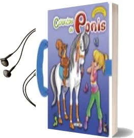 Descargar AudioLibro Cuentos de Ponis de Varios Autores año 2013