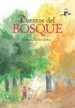 AudioLibro Cuentos del Bosque de Leticia Ruifernandez