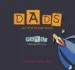 AudioLibro Dads and Other Strange Beasts / Pares i Altres Besties Rares de Amalia Robb