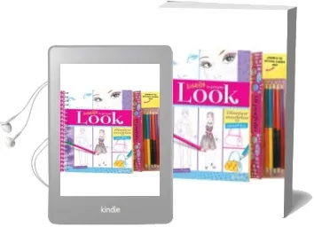 Descargar AudioLibro Diseña tu Propio Look de Karen Phillips año 2013