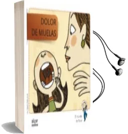Descargar AudioLibro Dolor de Muelas -Mayuscula- (el Mundo de Paula) de Varios Autores año 2013