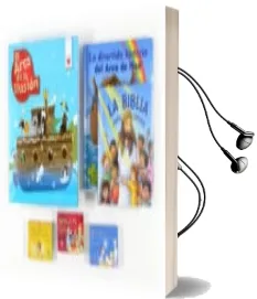 Descargar AudioLibro El Arca de la Ilusion de Varios Autores año 2013