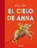 AudioLibro El Cielo de Anna de Stian Hole
