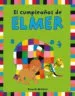 AudioLibro El Cumpleaños de Elmer de Varios Autores